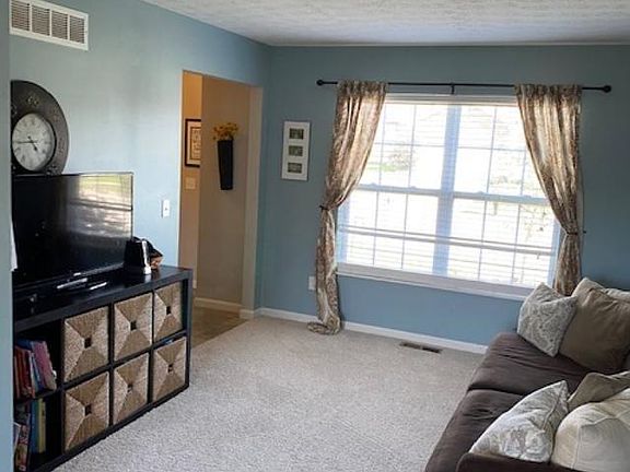 5th image of 165 Shanda Dr