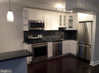 3344 Fordham Rd, Philadelphia, PA 19114