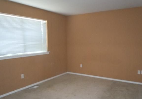 5th image of 5202 77th St W