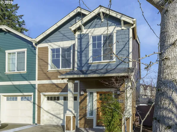 13845 SW Anna Ct, Tigard, OR 97223