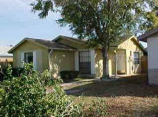 9112 Baymeadow Ct, Tampa, FL 33615