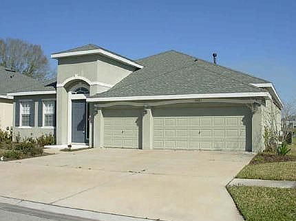 1st image of 20011 Bluff Oak Blvd