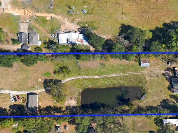 27182 E River Rd, Splendora, TX 77372