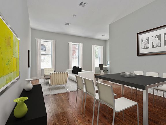 4th image of 49 E 7th St #2D