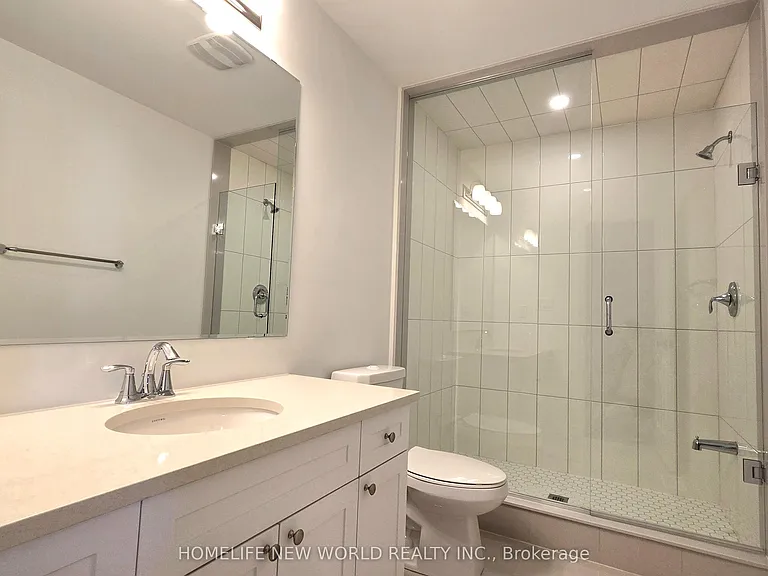 109 Avani Ave — Photo 8