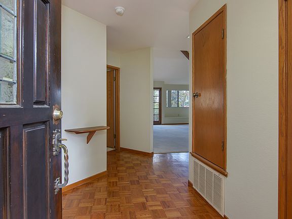 5th image of 12232 Paseo Lucido APT D