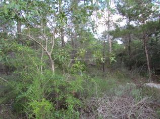 5466 Rio Bravo Ct, Gulf Breeze, FL 32563