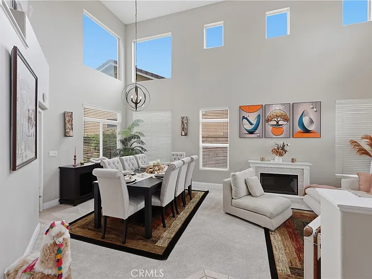 28304 Linda Vista St — Photo 7