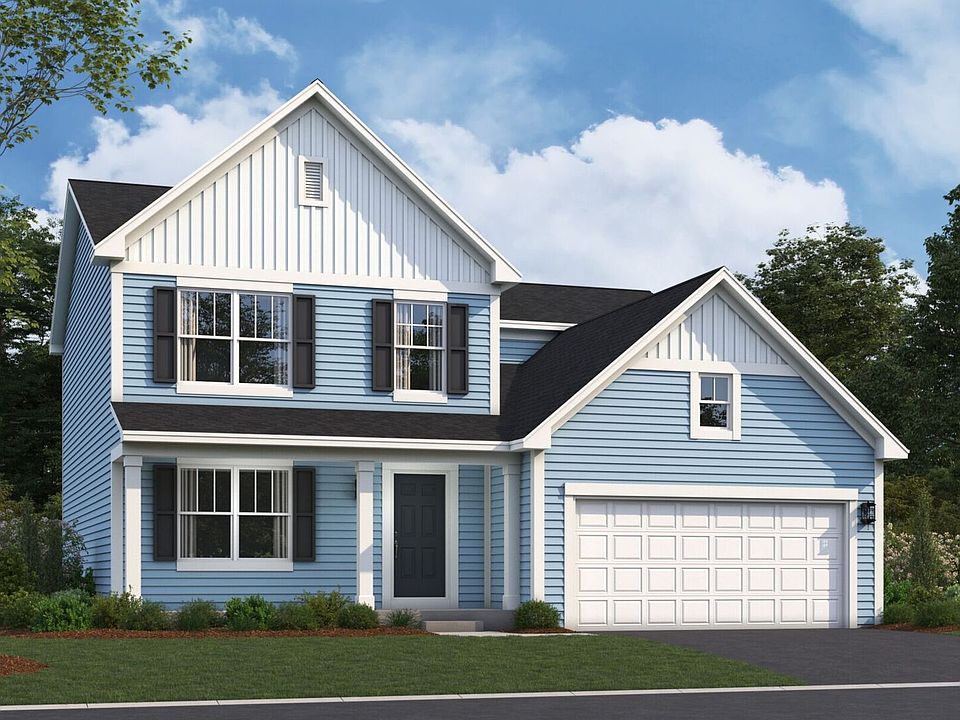 1st image of 226 Piper Glen Ave