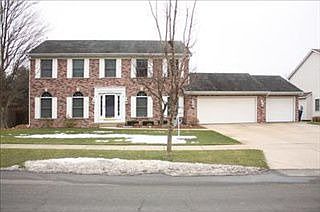 1st image of 4548 Orchard Creek Dr SE