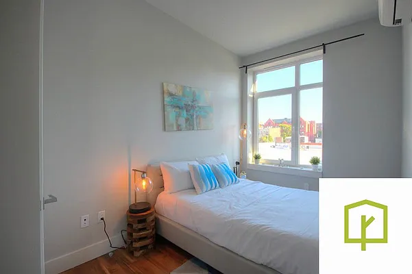 Rented by Rentopia | media 41