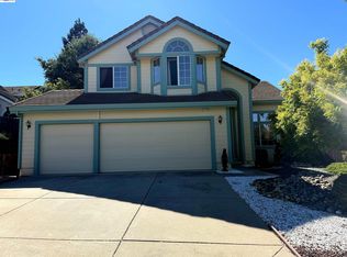 4140 Spaulding St, Antioch, CA 94531