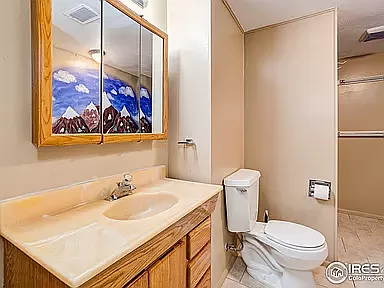2804 Redwing Rd — Photo 24