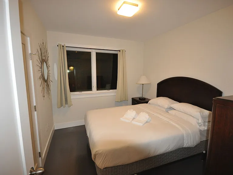 661 Massachusetts Ave #9 — Photo 7
