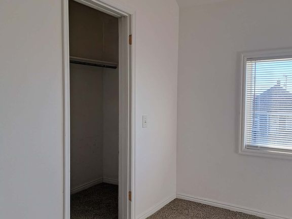 2nd image of 3278 Ogden Ave APT 2