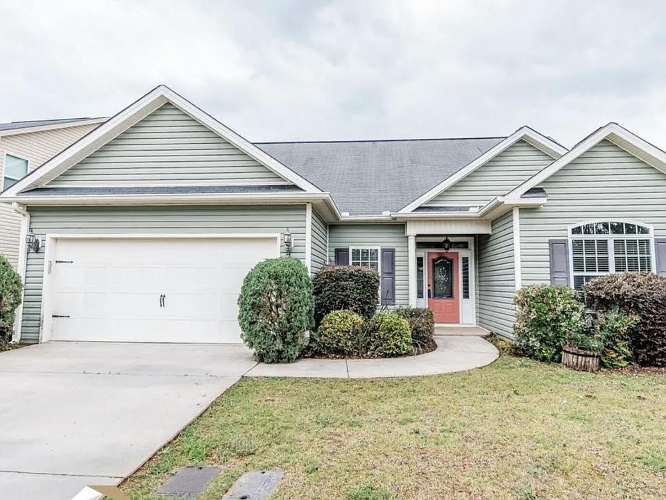 1st image of 320 Flowing Meadows Dr