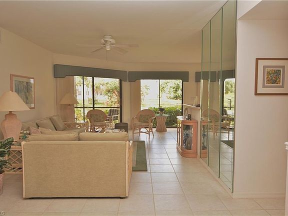 3rd image of 7275 Ascot Ct #11-2