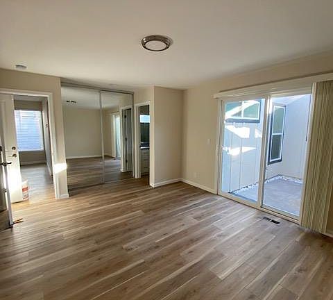 4th image of 84 Del Prado Dr
