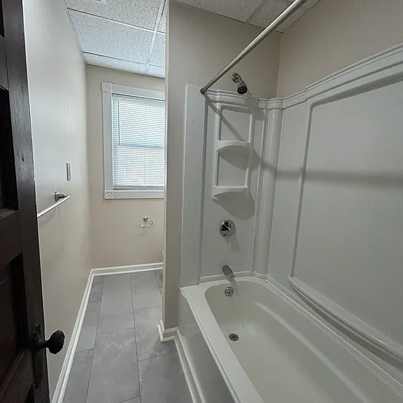345 Earle St #2 — Photo 15