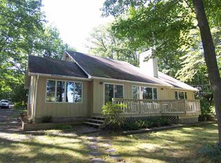 216 Jackson Blvd, Roscommon, MI 48653
