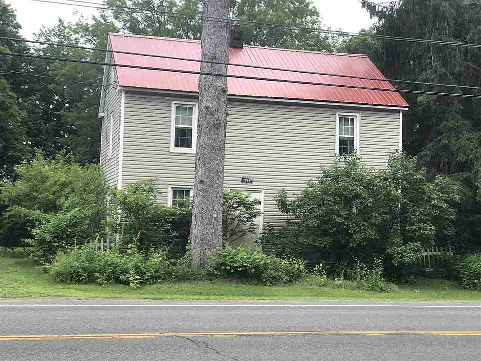 1st image of 2177 Us Route 20