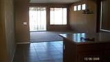 2nd image of 12318 Andrea Dr