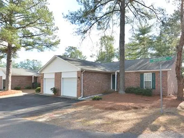 43 Prospect St, Southern Pines, NC 28387