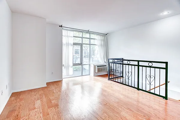 Sold by Corcoran | media 2