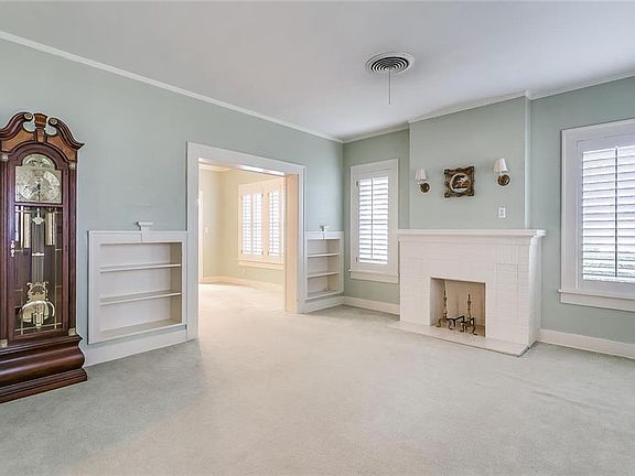 5th image of 2512 Shirley Ave