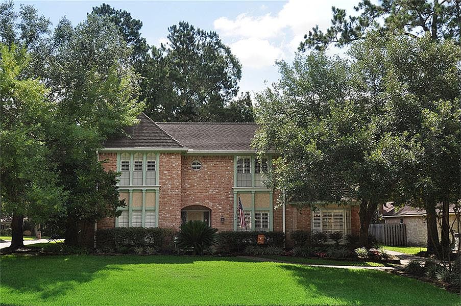 1st image of 2510 Big Cedar Dr