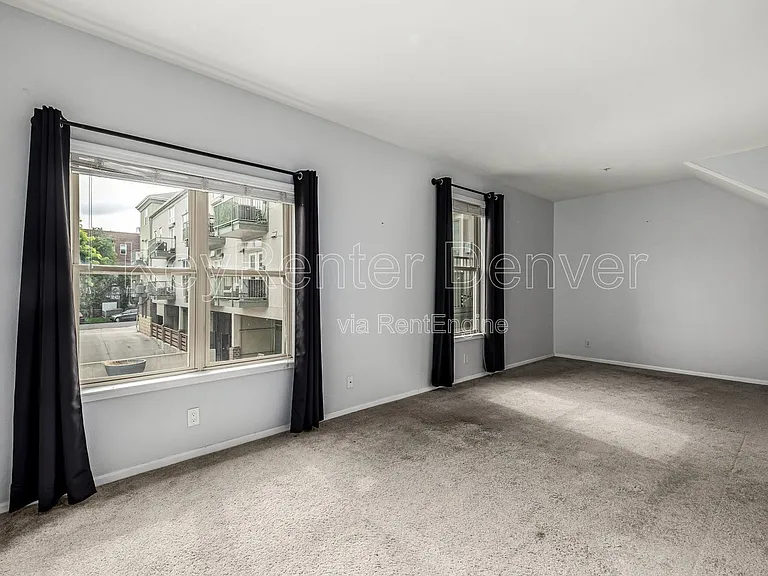 837 E 17th Ave #2K — Photo 26