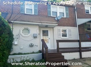 17 Paynter Dr, Wilmington, DE 19809