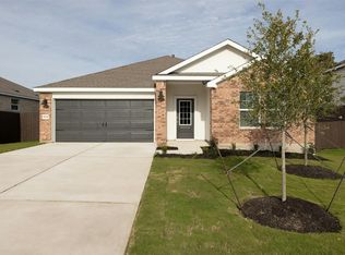 1804 Boggy Creek Rnch, Georgetown, TX 78628