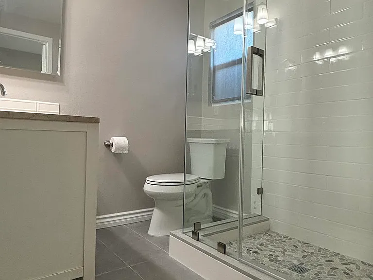 420 E Olive Ave — Photo 15