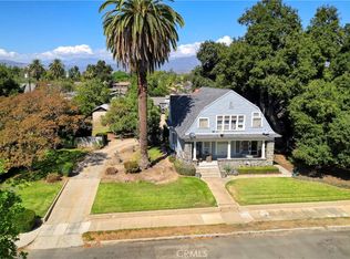 357 E Kingsley Ave, Pomona, CA 91767