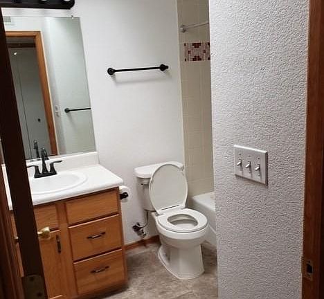 5th image of 2185 Sugar Pine Way #4