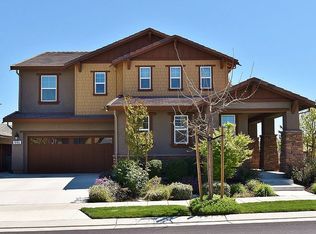 996 S Fulton St, Mountain House, CA 95391