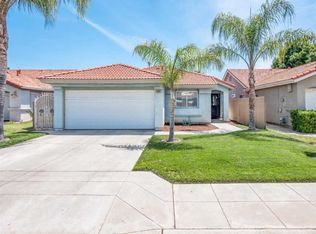2284 N Brunswick Ave, Fresno, CA