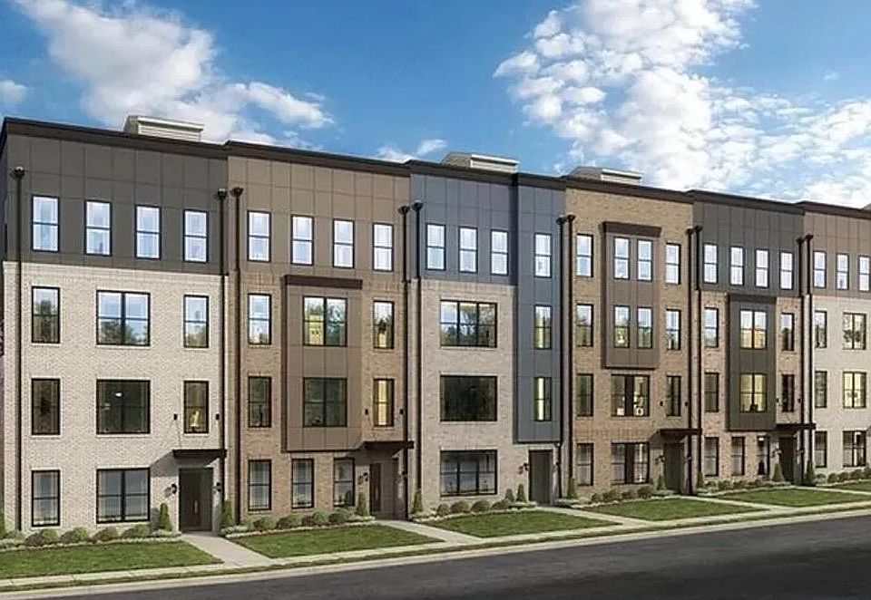 1st image of 1524 Moore St Unit B