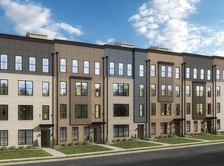 1524 Moore St UNIT B, Richmond, VA 23220