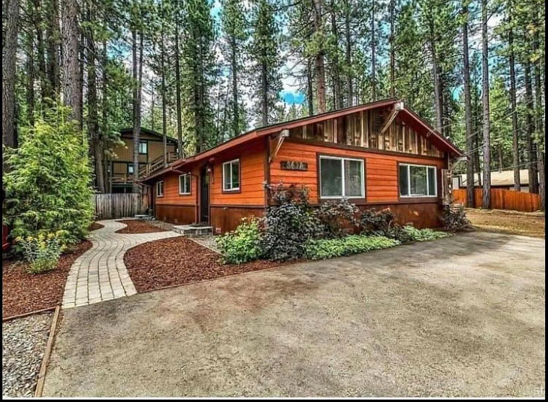 3628 Aspen Ave — Photo 1
