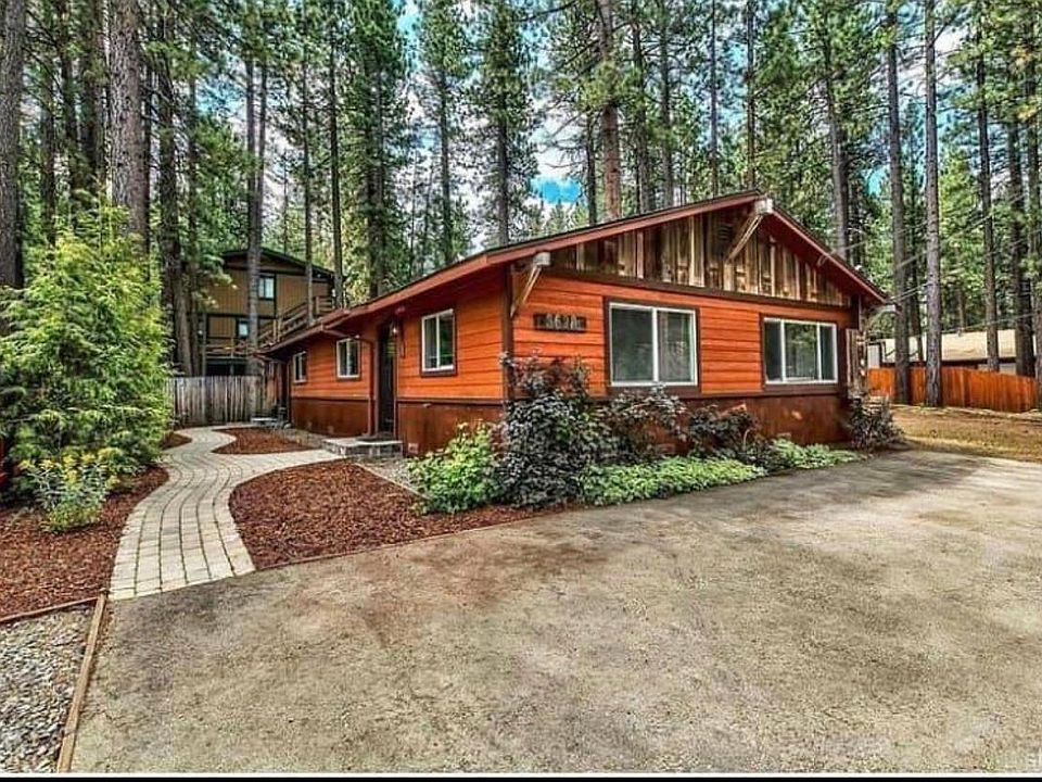 1st image of 3628 Aspen Ave