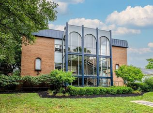 3336 Jefferson Ave APT 25, Cincinnati, OH 45220