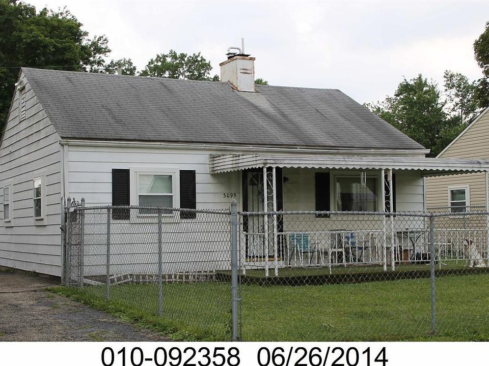 1st image of 3095 E 12th Ave