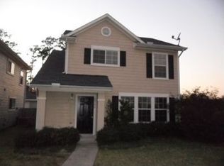20196 Aldens Oak, Humble, TX 77339