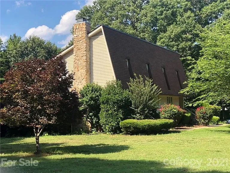 14435 Ranson Rd — Photo 10