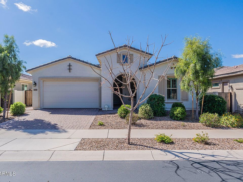 1st image of 20919 E RAVEN Drive
