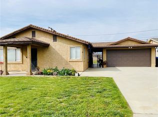 34674 Turner Ln, Yucaipa, CA 92399