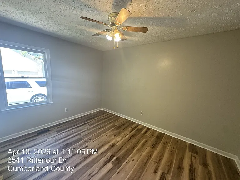 3541 Rittenour Dr — Photo 15