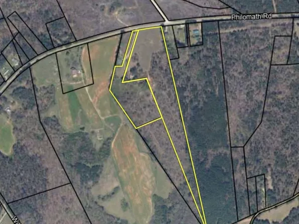 1682 Philomath Rd, Rayle, GA 30660